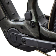 Specialized Turbo Vado X 3 6.0
