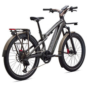 Specialized Turbo Vado X 3 6.0