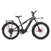 Specialized Turbo Vado X 3 6.0