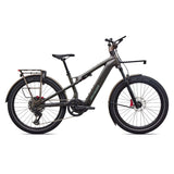 Specialized Turbo Vado X 3 6.0