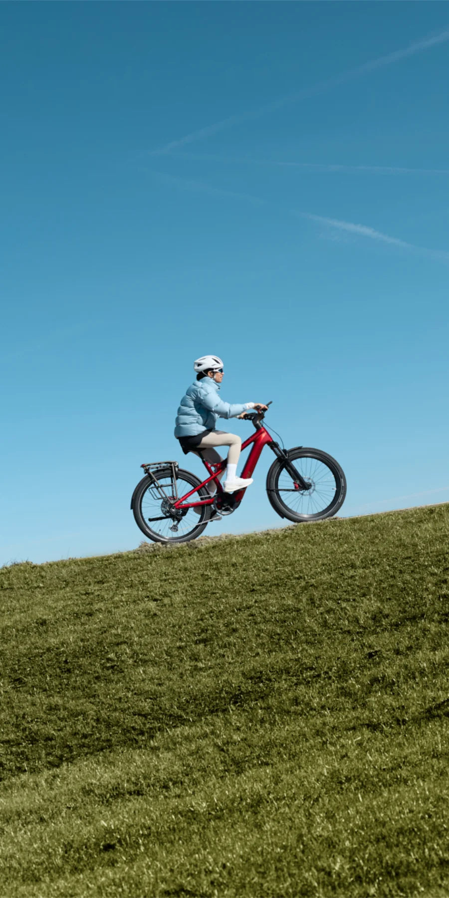 Specialized-Turbo-Vado-3-X-Homepage-Mobile.webp