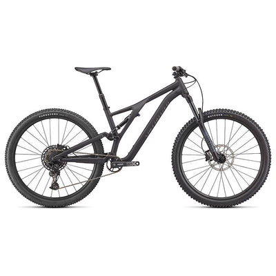 Specialized Stumpjumper Alloy