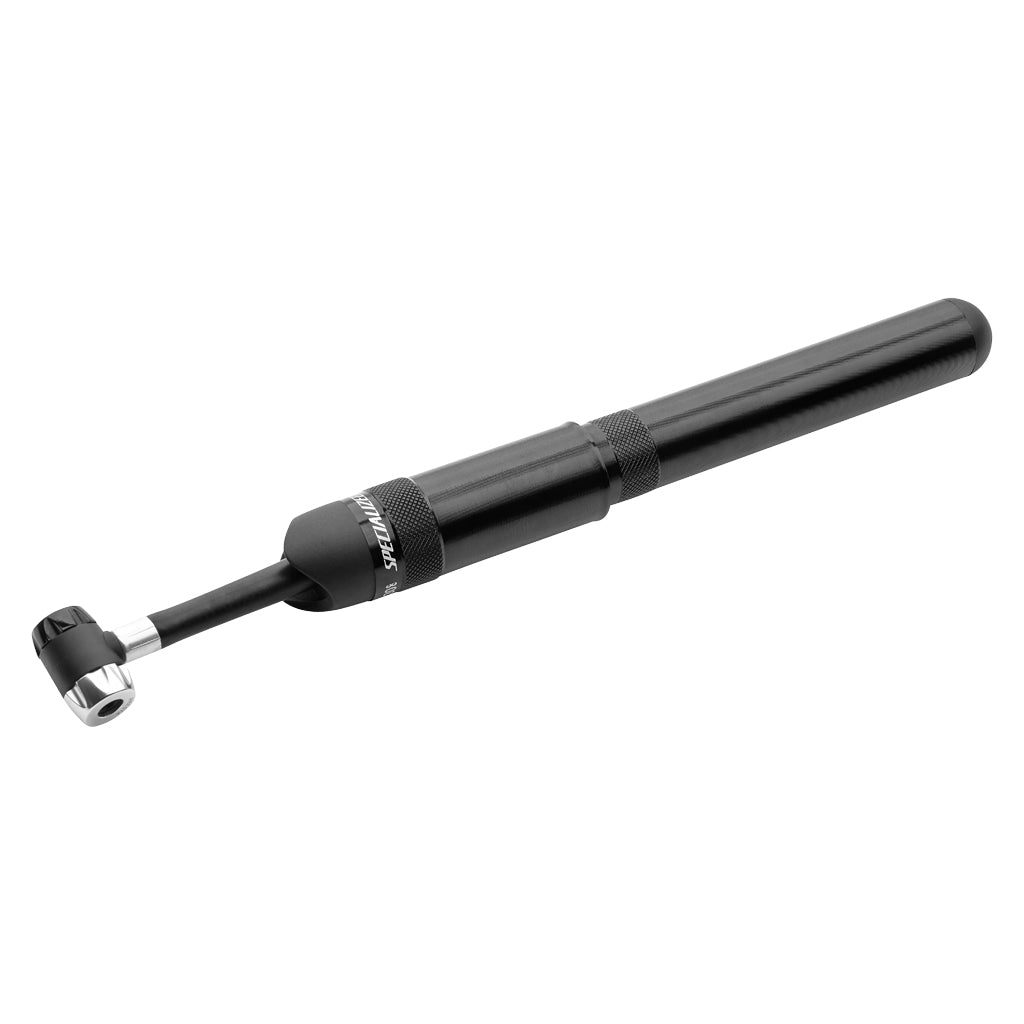Specialized Air Tool Flex Pump