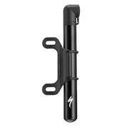 Specialized Air Tool Road Mini Pump