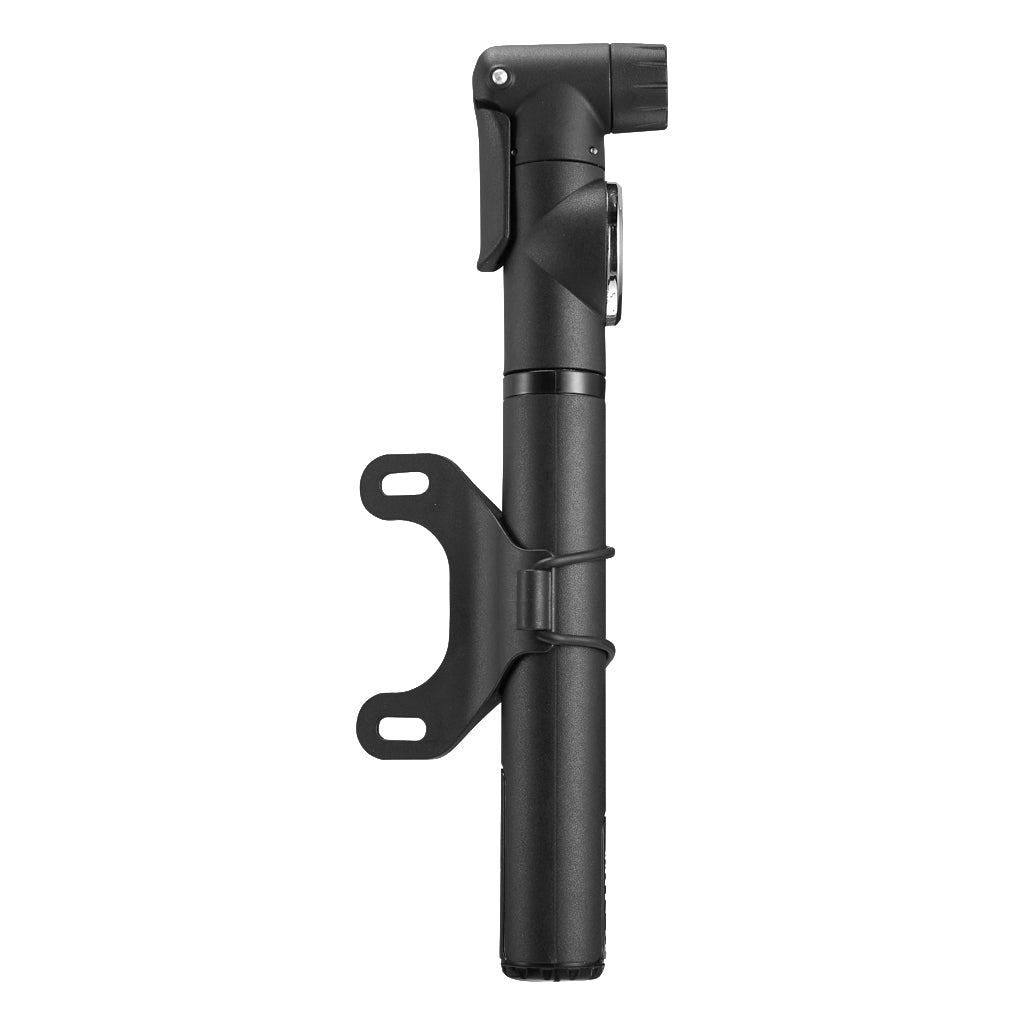 Pompe à commutation d'outil pneumatique Specialized