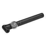 Pompe à commutation d'outil pneumatique Specialized