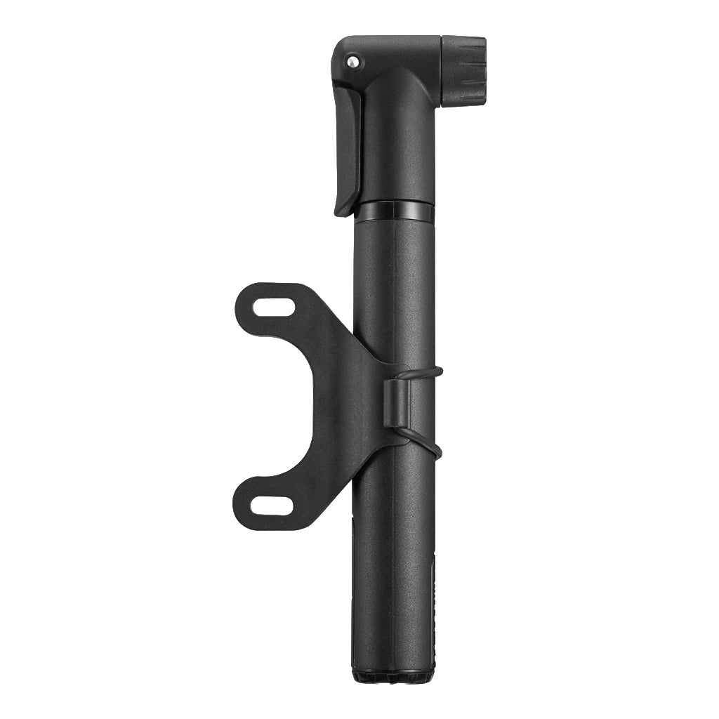 Specialized Air Tool Switch Sport Pump