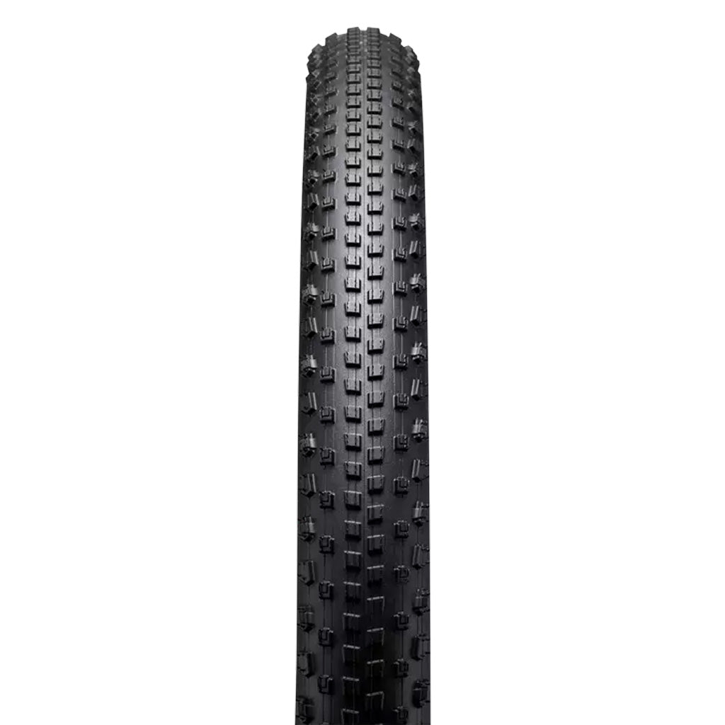 Specialized Air Trak Flex Lite T5/T7 TLR XC