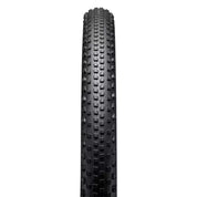 Specialized Air Trak Flex Lite T5/T7 TLR XC