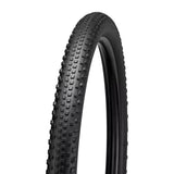 Specialized Air Trak Flex Lite T5/T7 TLR XC
