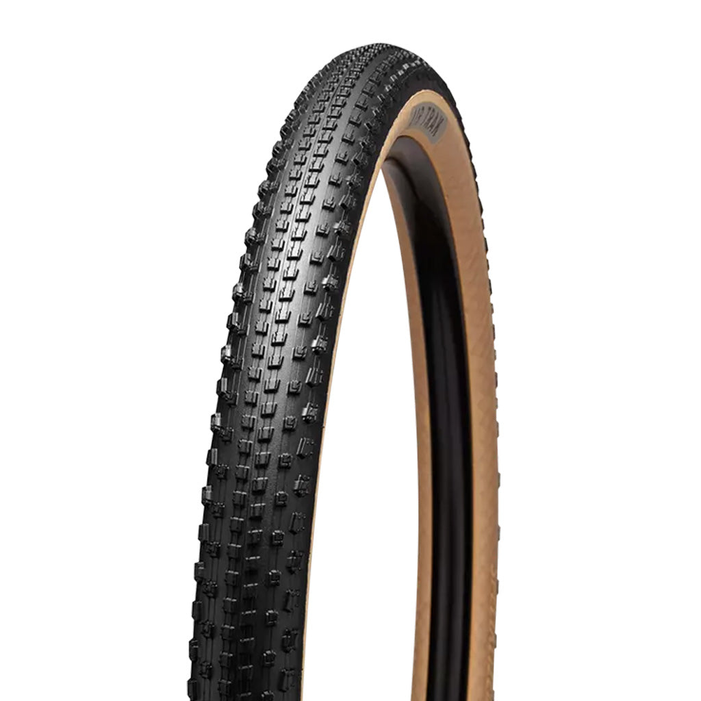 Specialized Air Trak Flex Lite T5/T7 TLR XC