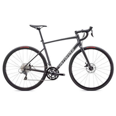 Specialized Allez Disc