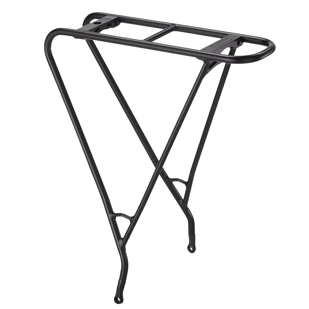 Specialized Alloy Creo / Vado SL Front/Rear Fender and Rack Set – Steed ...