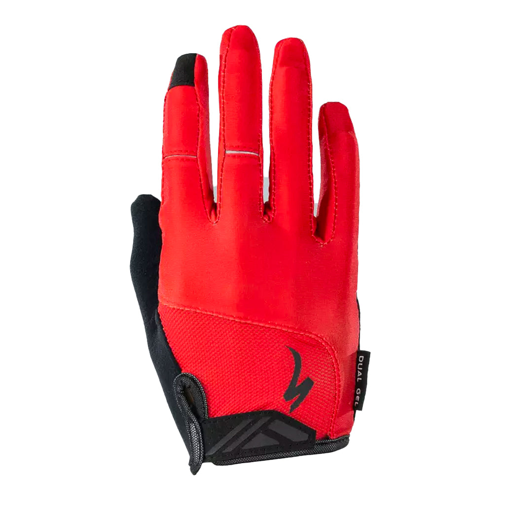 Specialized BG Dual-Gel Glove