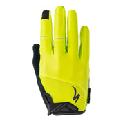 Specialized Gant BG Dual-Gel