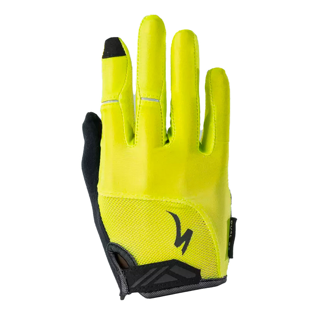 Specialized Gants BG Dual-Gel pour Femme