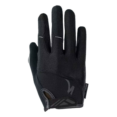 Specialized BG Dual-Gel Glove Women's