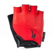 Specialized Gants BG Dual-Gel pour Femme