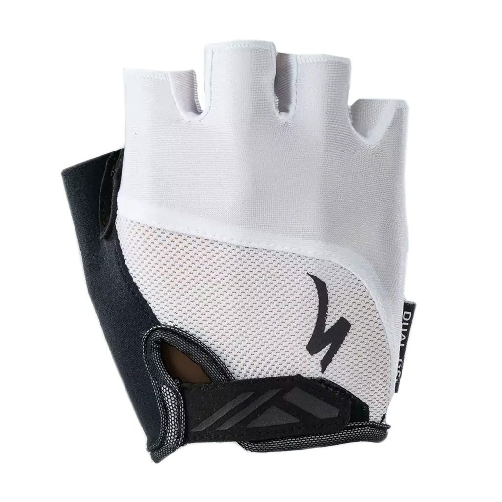 Specialized Gants BG Dual-Gel pour Femme
