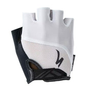 Specialized Gants BG Dual-Gel pour Femme