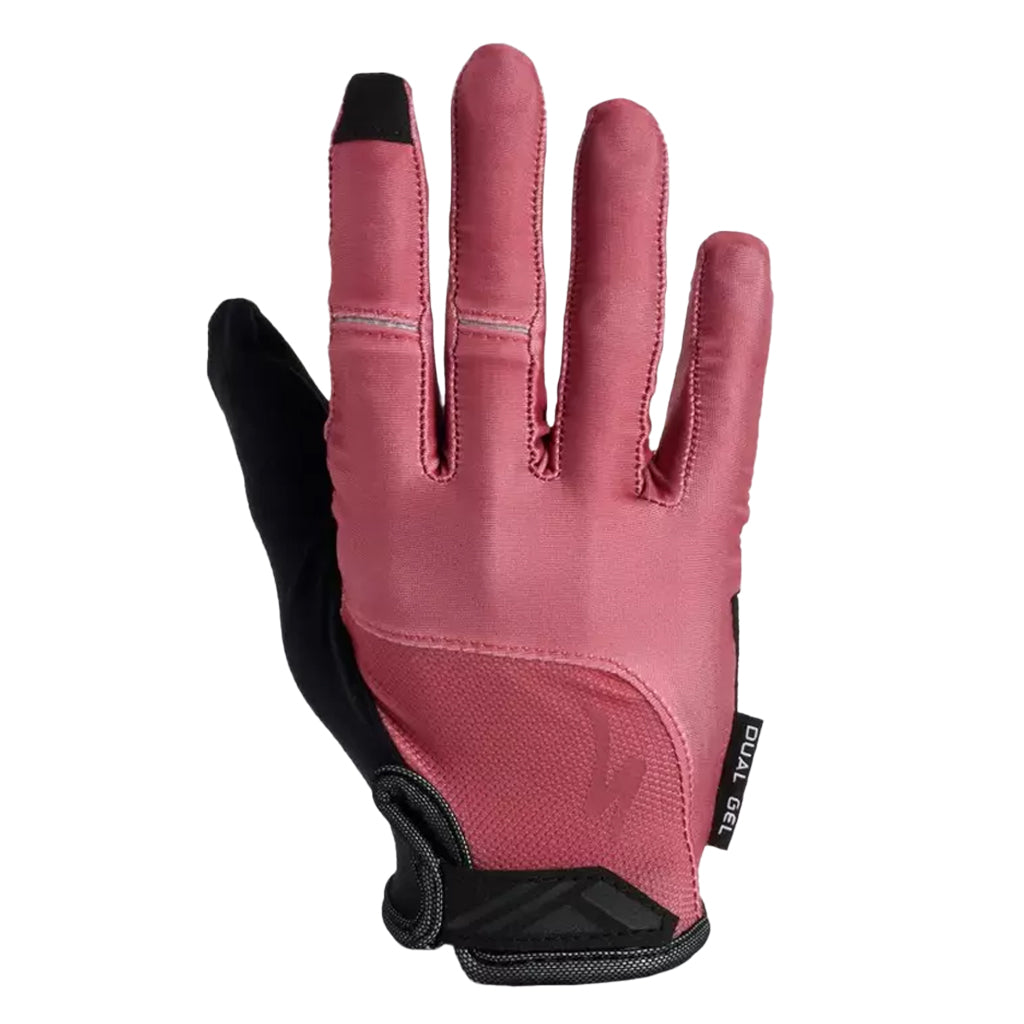 Specialized Gant BG Dual-Gel