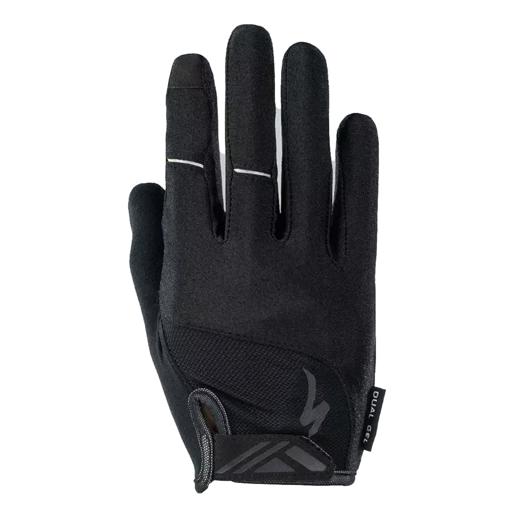 Specialized Gant BG Dual-Gel