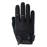 Specialized Gant BG Dual-Gel