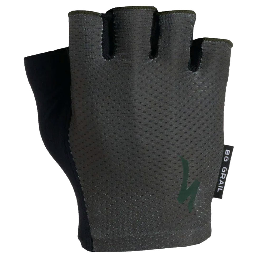 Specialized BG Grail Glove