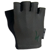 Specialized BG Grail Glove