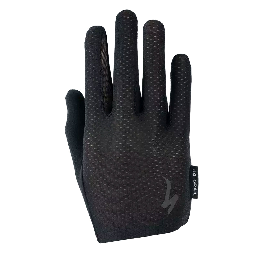 Specialized BG Grail Gant Femme