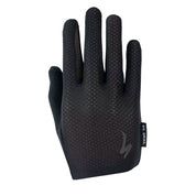 Specialized BG Grail Gant Femme