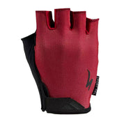 Specialized Gants en Gel Sport BG