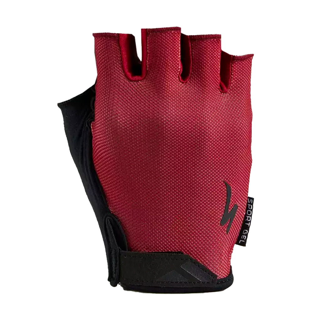 Specialized BG Sport Gel Glove Women's