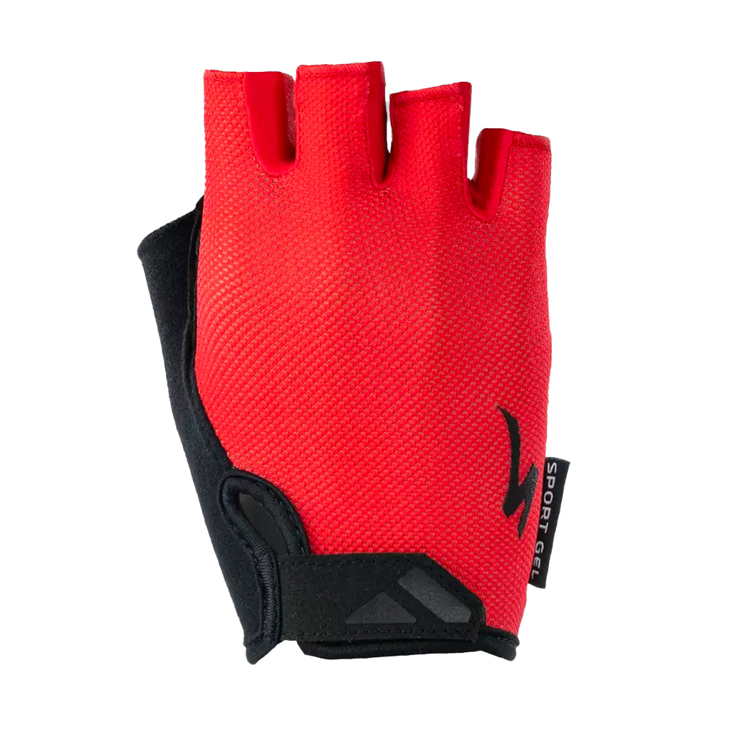 Specialized BG Sport Gel Glove Women's