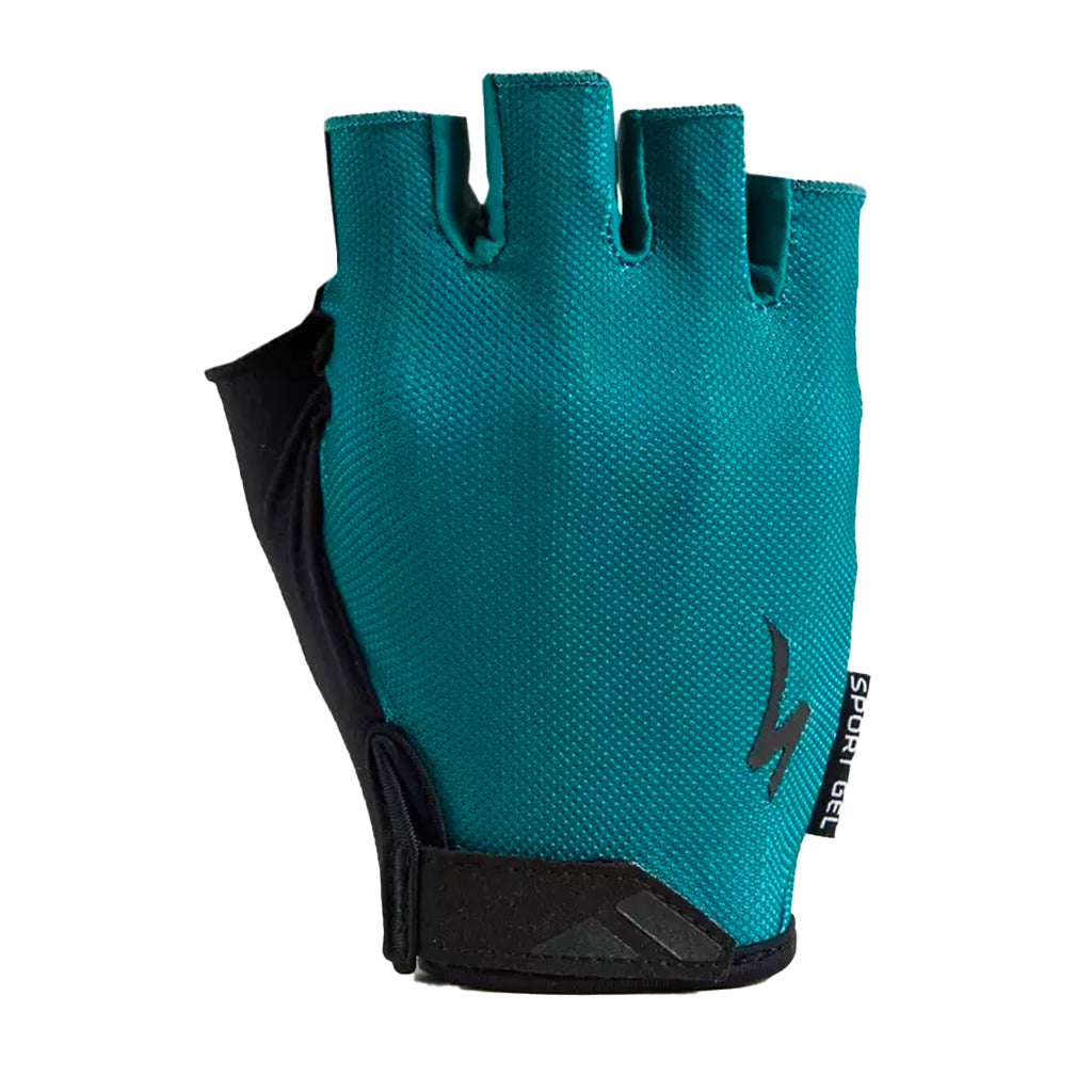 Specialized BG Sport Gel Glove Women's