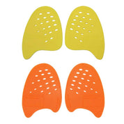 Specialized Body Geometry Internal Wedges