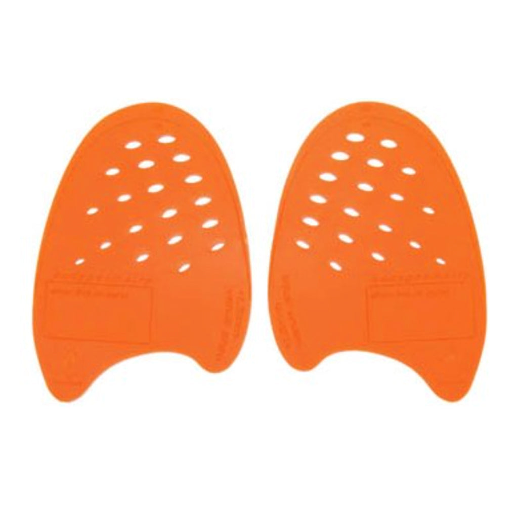 Specialized Body Geometry Internal Wedges