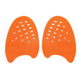 Specialized Body Geometry Internal Wedges