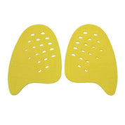 Specialized Body Geometry Internal Wedges