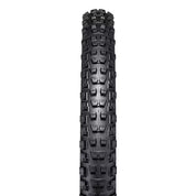 Specialized Grille Butcher Gravity T9 TLR Enduro