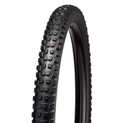 Specialized Grille Butcher Gravity T9 TLR Enduro
