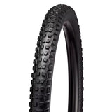 Specialized Grille Butcher Gravity T9 TLR Enduro