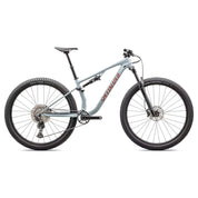 Specialized Burin Shimano