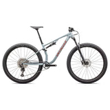 Specialized Burin Shimano