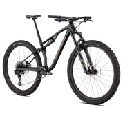 Specialized Chisel Comp EVO