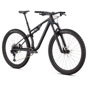 Specialized Chisel Comp EVO