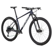 Specialized Chisel HT Comp