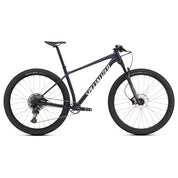 Specialized Chisel HT Comp