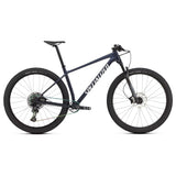 Specialized Chisel HT Comp