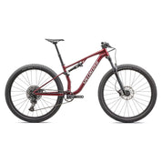 Specialized Chisel